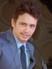 James Franco photo