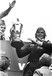 James Hunt photo