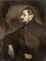James Joyce photo
