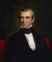 James Knox Polk photo