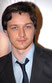 James McAvoy photo