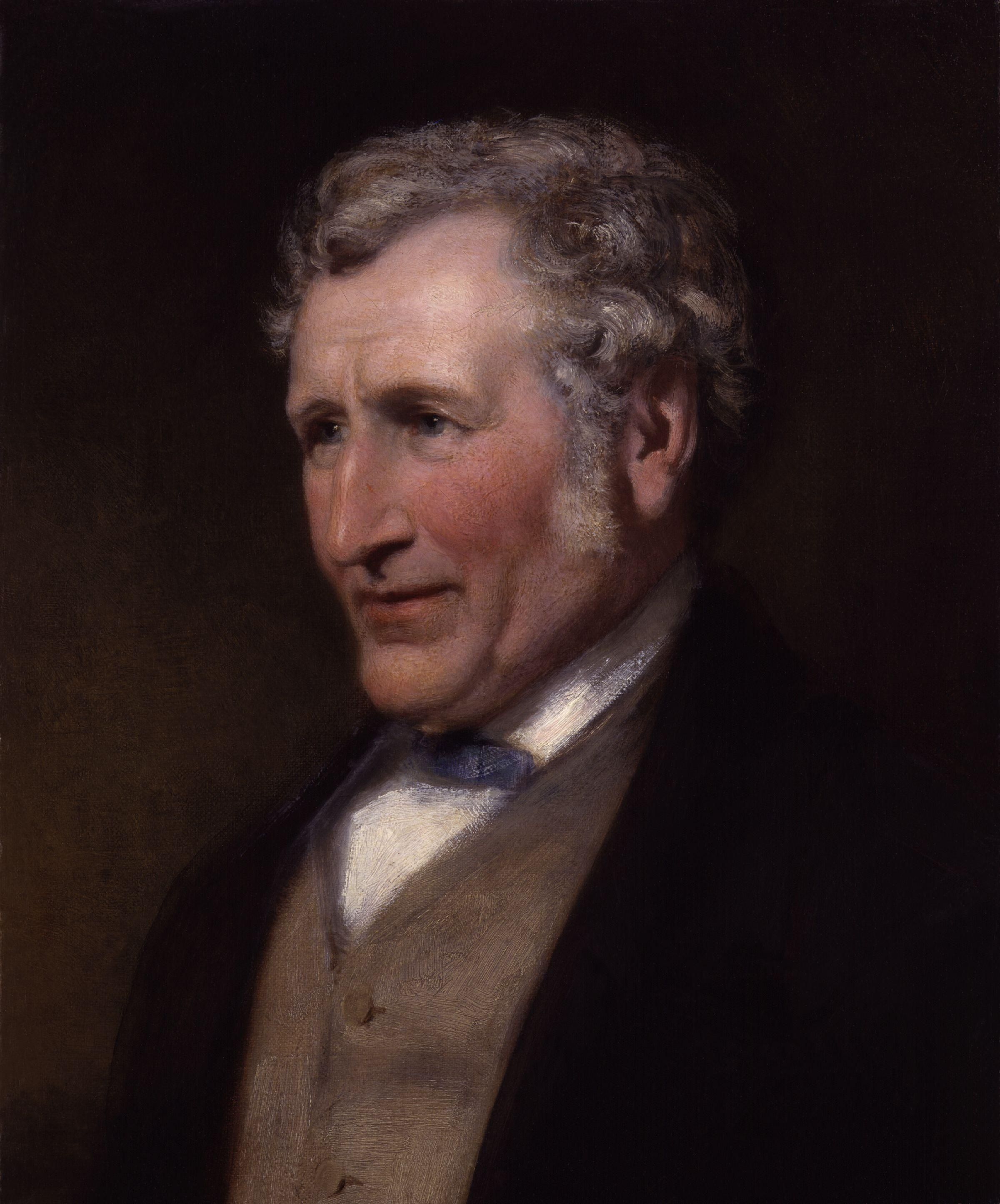 James Nasmyth photo