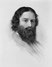 James Russell Lowell photo