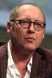James Spader photo