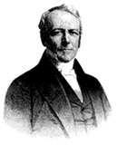 James Waddel Alexander photo