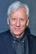James Woods photo