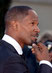 Jamie Foxx photo