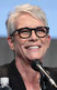Jamie Lee Curtis photo