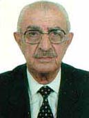 Jamil Haddad photo