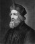 Jan Hus photo
