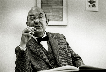 Jan Tschichold photo