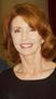 Jane Asher photo