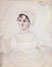 Jane Austen photo