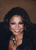 Janet Jackson photo