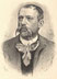 Jaroslav Vrchlický photo