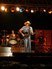 Jason Aldean photo