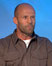 Jason Statham photo