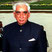 Jaswant Singh photo