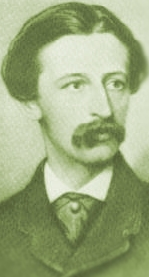 J.C. Hare photo