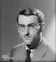 Jean Anouilh photo