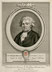 Jean Anthelme Brillat-Savarin photo