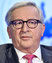 Jean-Claude Juncker photo