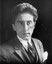 Jean Cocteau photo