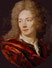 Jean de La Bruyere photo
