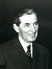 Jean Fourastié photo