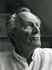 Jean-François Lyotard photo