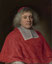 Jean François Paul de Gondi photo