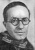 Jean Giraudoux photo