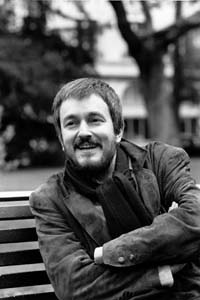Jean-Jacques Beineix photo