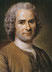 Jean Jacques Rousseau photo