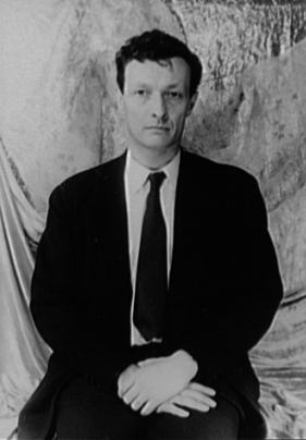 Jean-louis Barrault photo