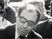 Jean-Luc Godard photo