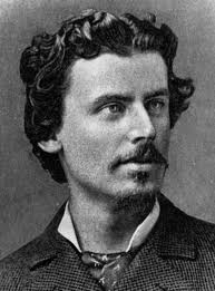 Jean-Marie Guyau photo
