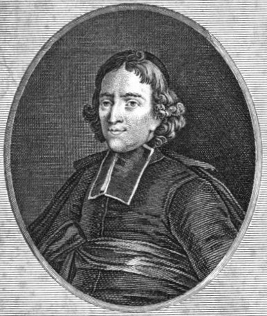 Jean Meslier photo