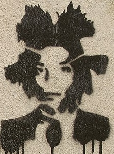 Jean-Michel Basquiat photo