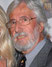 Jean-Michel Cousteau photo