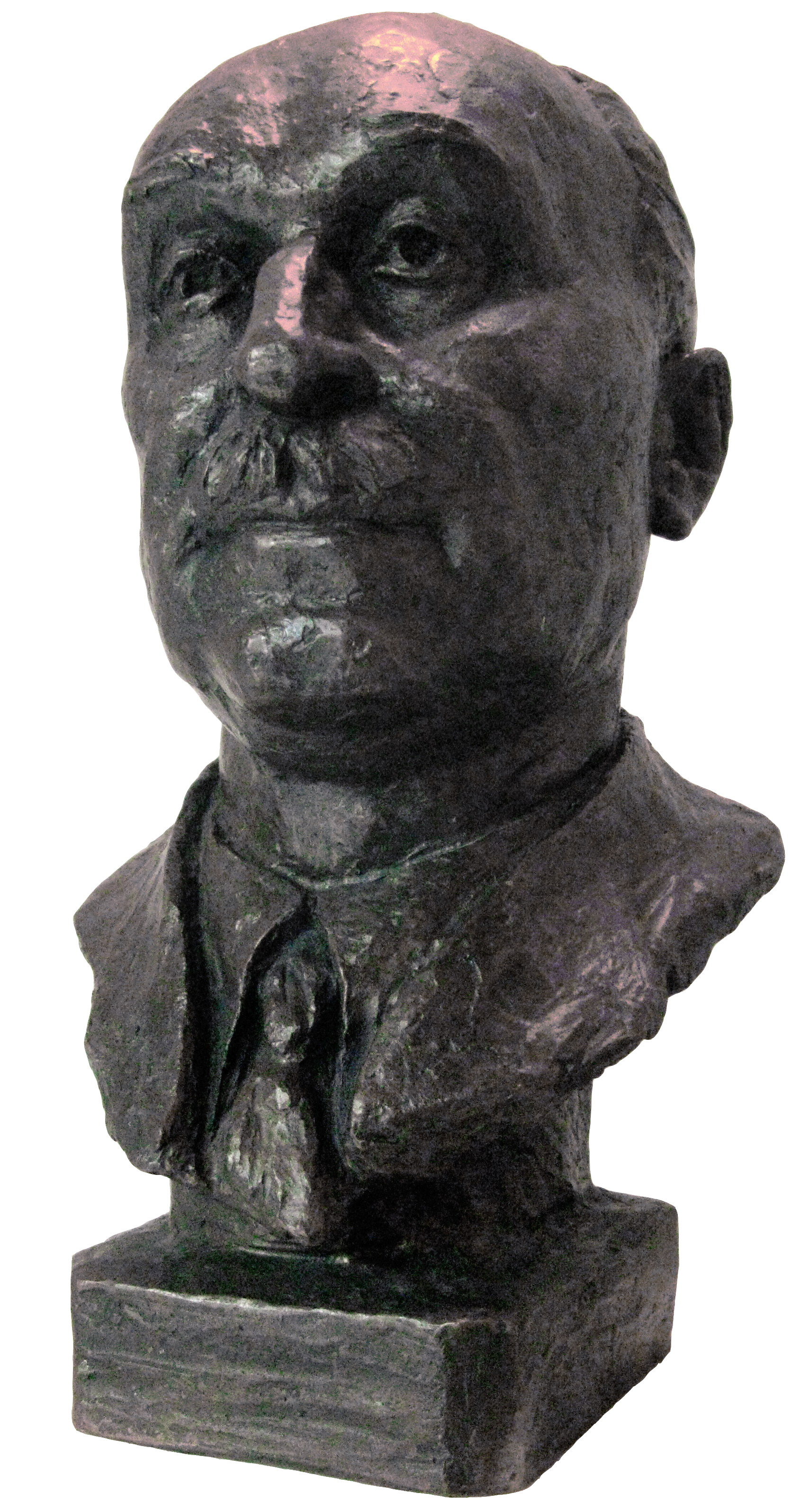Jean Monnet photo