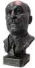 Jean Monnet photo