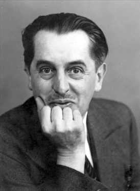 Jean Paulhan photo