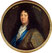 Jean Racine photo