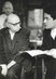 Jean Rostand photo