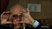 Jean Rouch photo