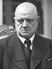 Jean Sibelius photo