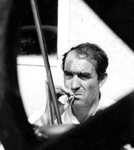 Jean Tinguely photo