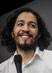 Jean Wyllys photo