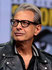 Jeff Goldblum photo